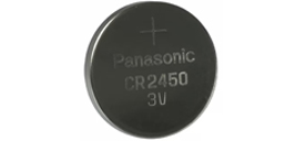 Являются ли CR2450 и CR2032 взаимозаменяемыми?